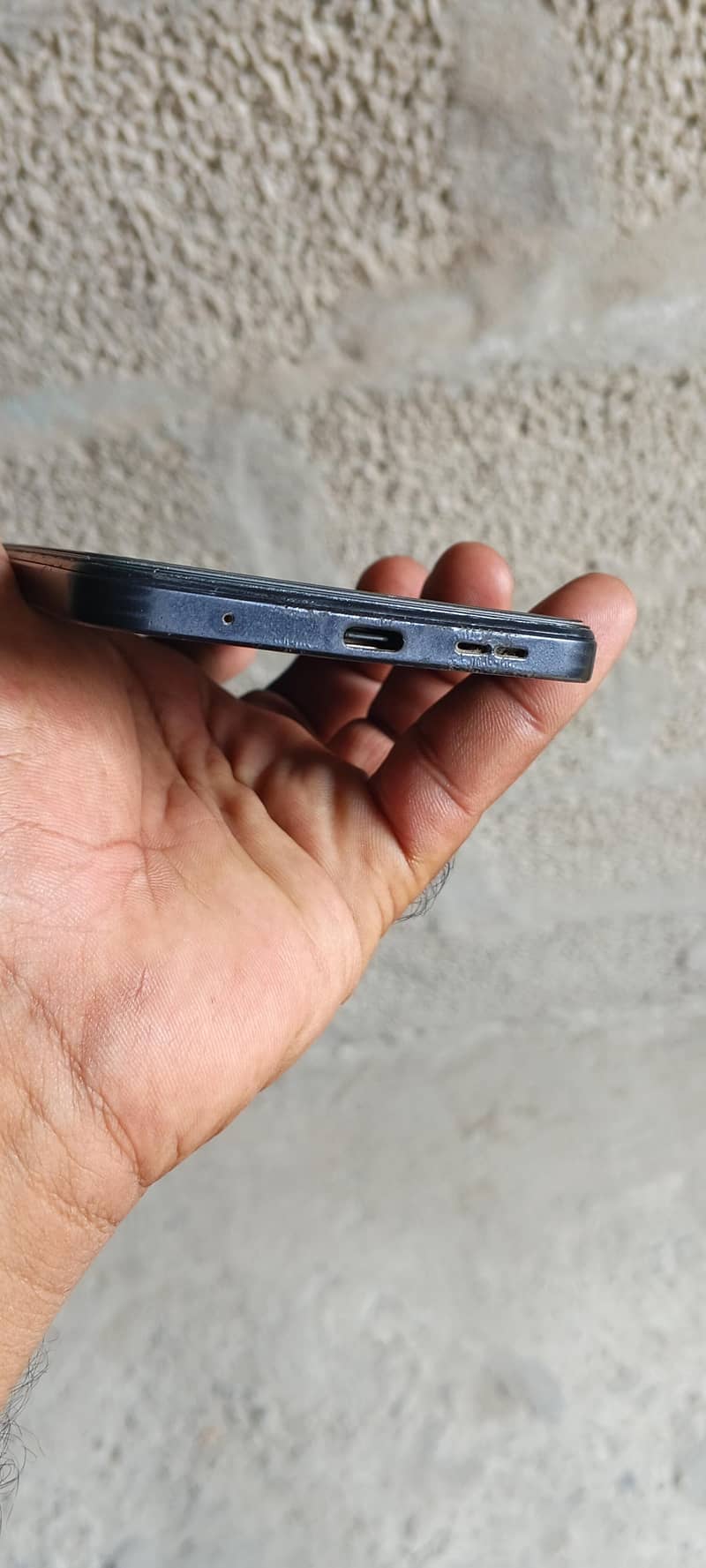 Xiaomi Redmi Note 12 4