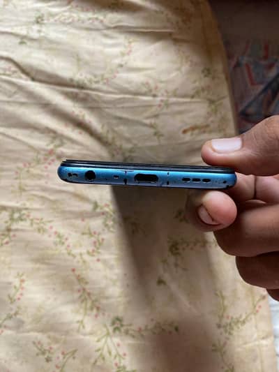 Realme 9i