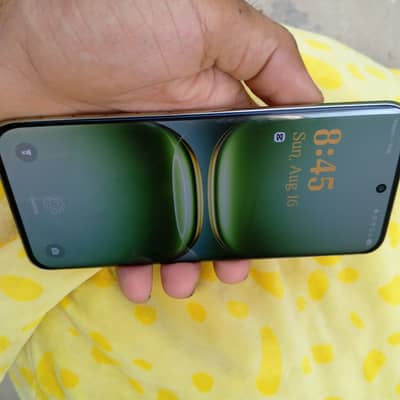 Tecno spark 40 pro plus 8/256