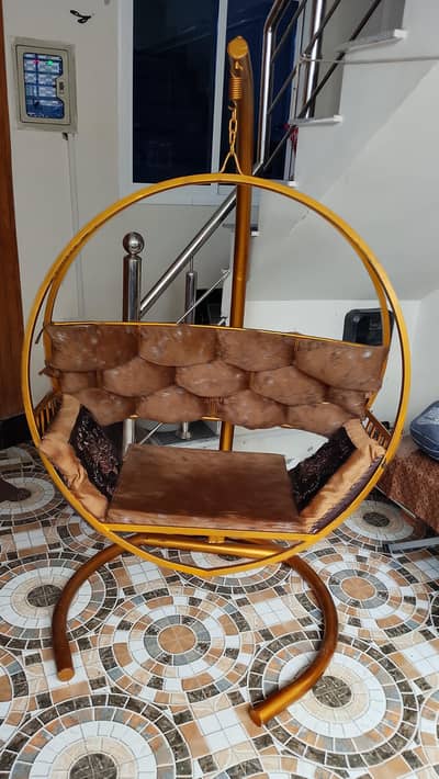 Swing for sale