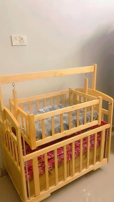 Baby cot | kids cot | kids crib | kids bed | baby bed