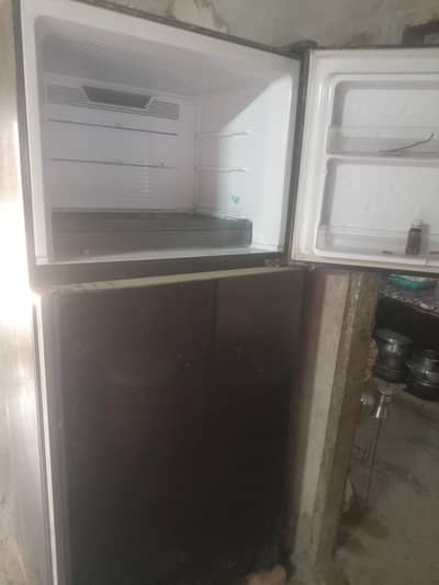 refrigerator for sale