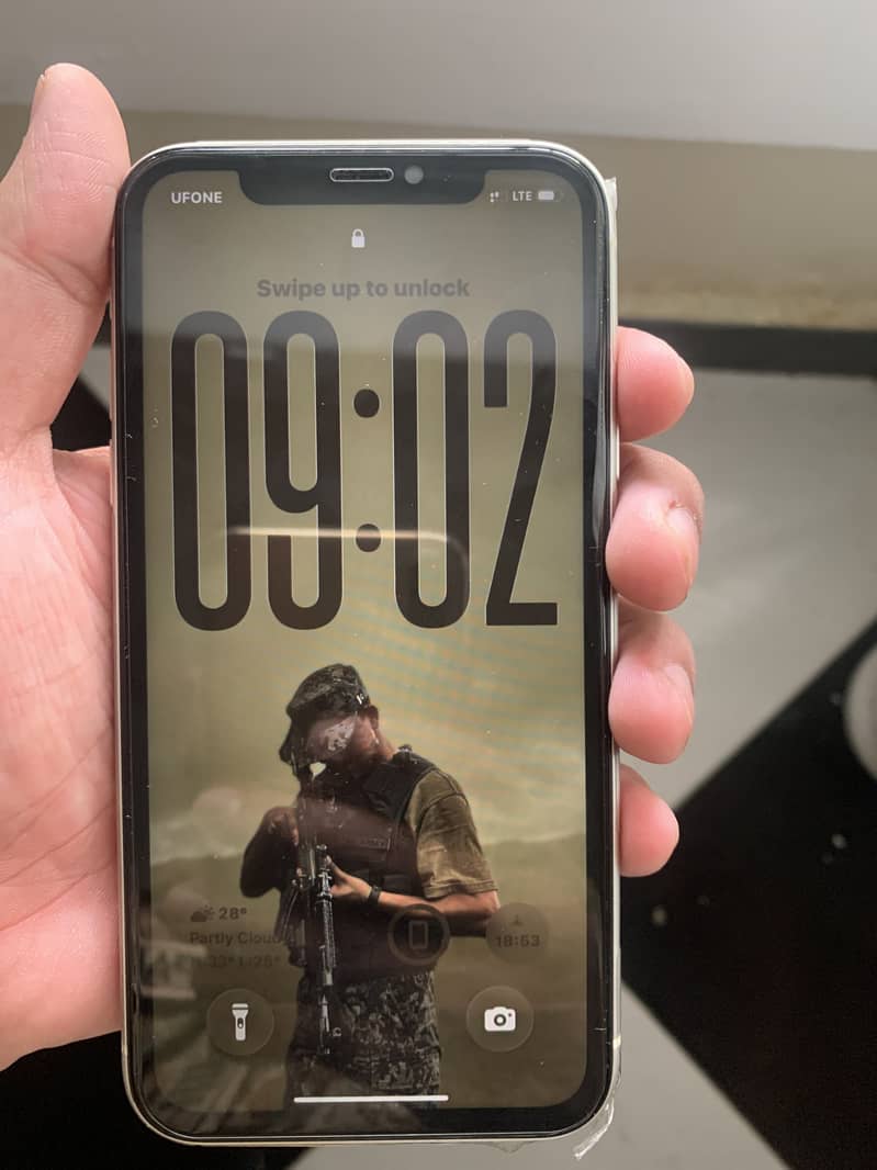 Apple iPhone 11 2