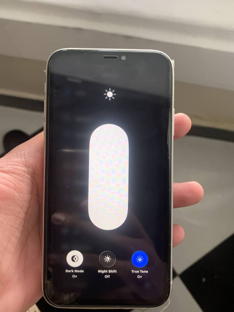 Apple iPhone 11 6