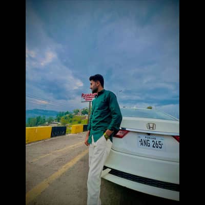 FarhanAli