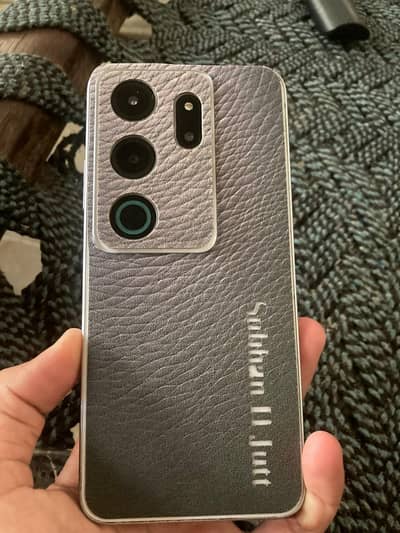SEGO Note 60