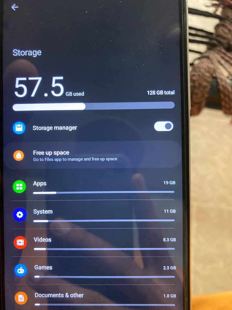SEGO Note 60 2