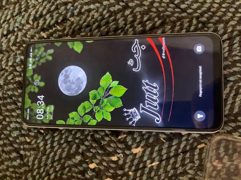 SEGO Note 60 3