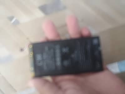 14 pro max copy ہے پاس کسی کے بیٹری تو رابطہ کرے