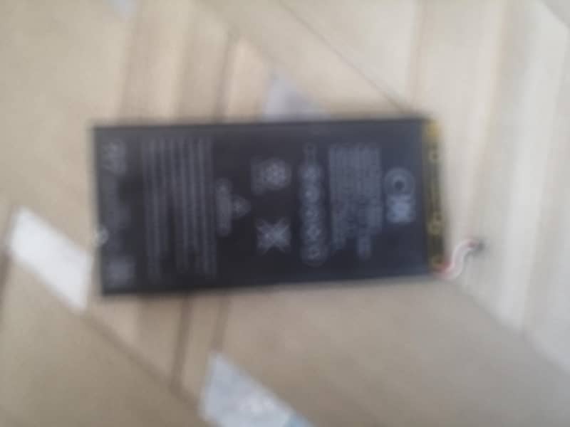 14 pro max copy ہے پاس کسی کے بیٹری تو رابطہ کرے 4