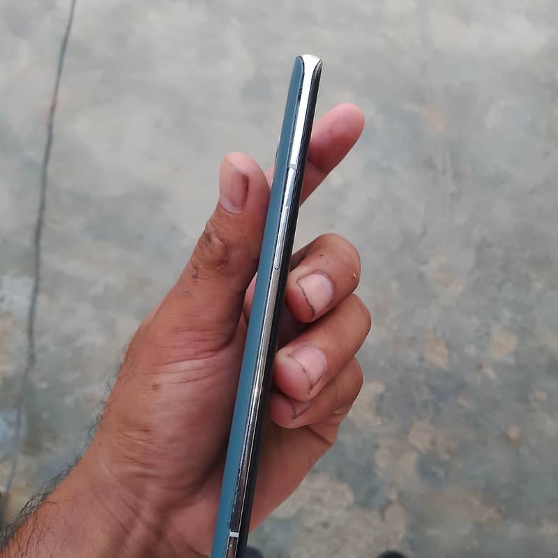 One Plus 9 Pro 3