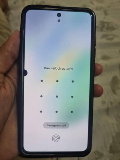 Samsung Mobile S21 FE 5g 8gb 256gb Official Pta