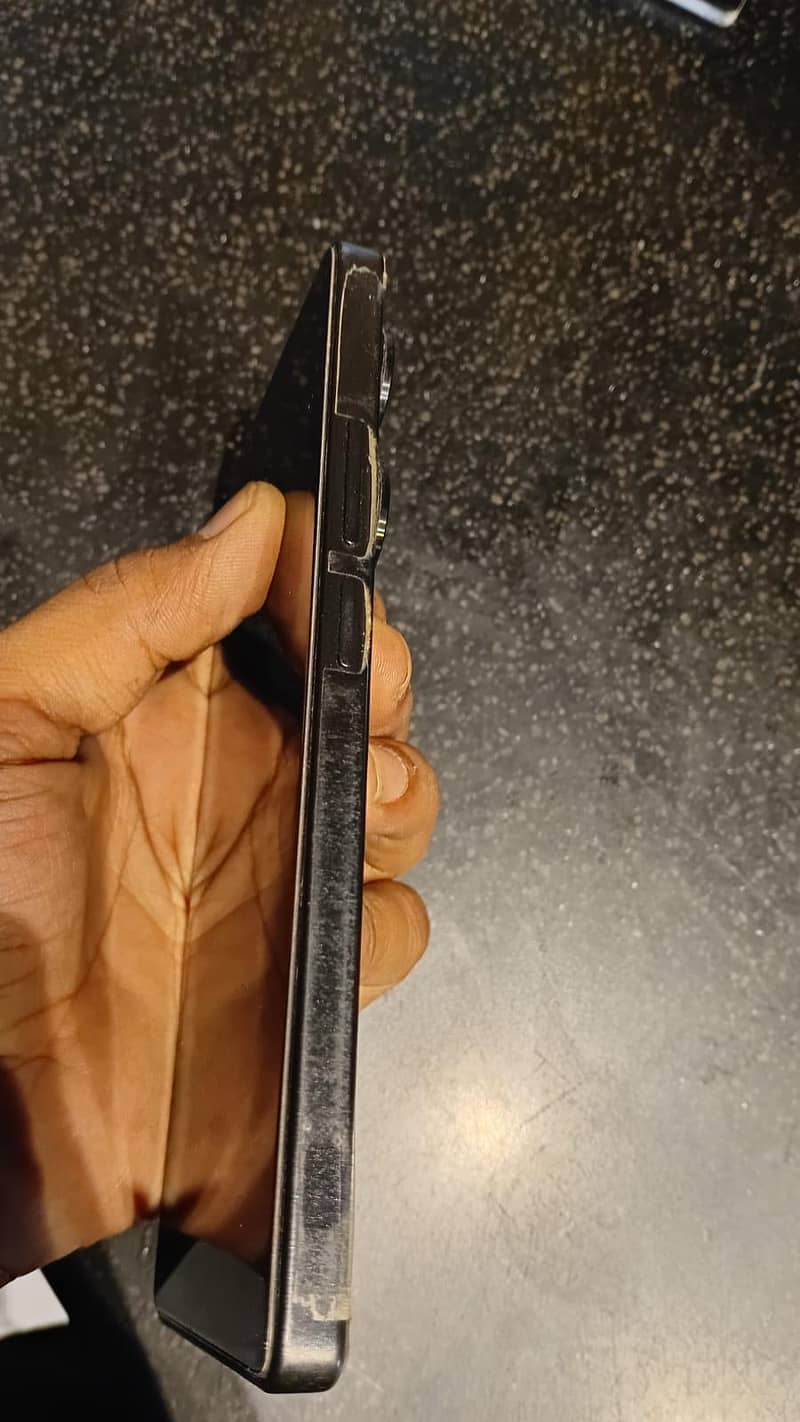 Xiaomi Redmi Note 13 Pro 2
