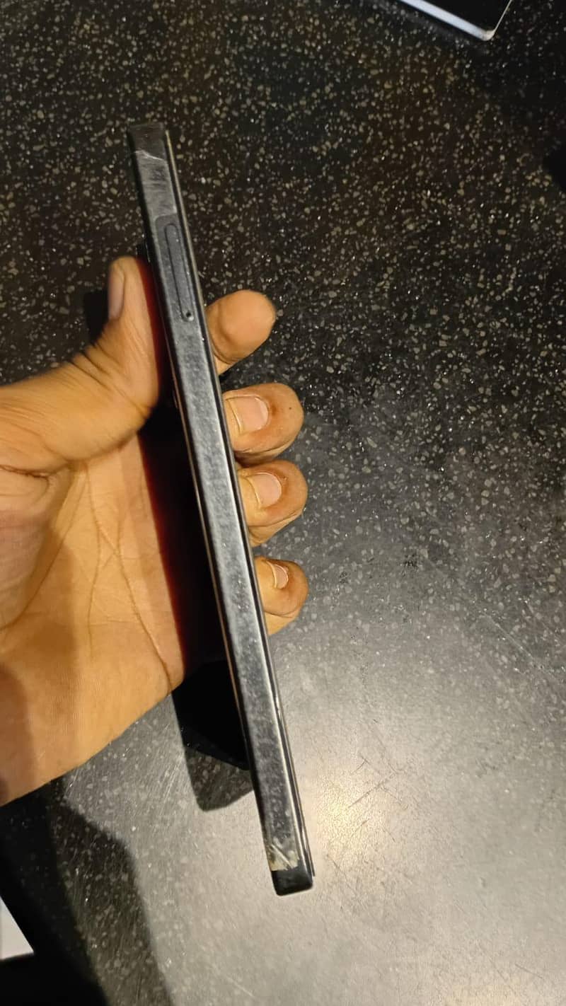 Xiaomi Redmi Note 13 Pro 3