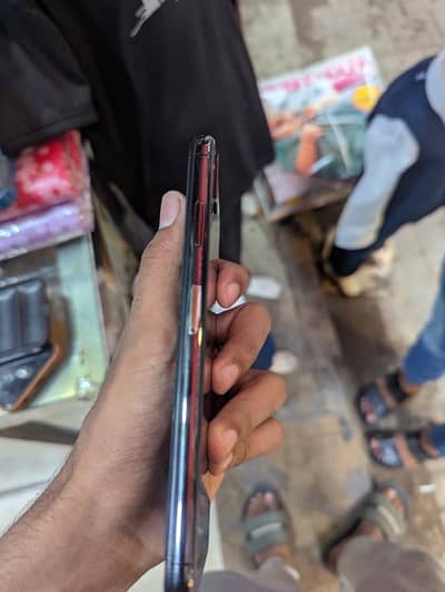 Apple iPhone XS Max