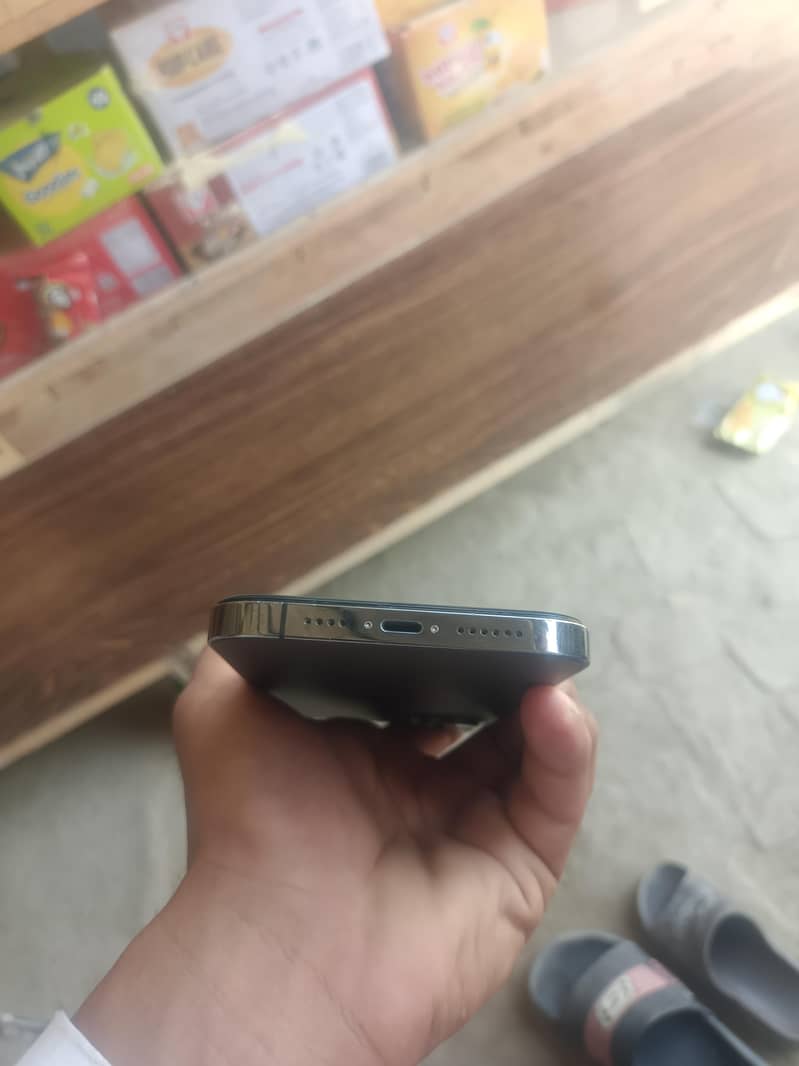Apple iPhone 12 Pro Max 1