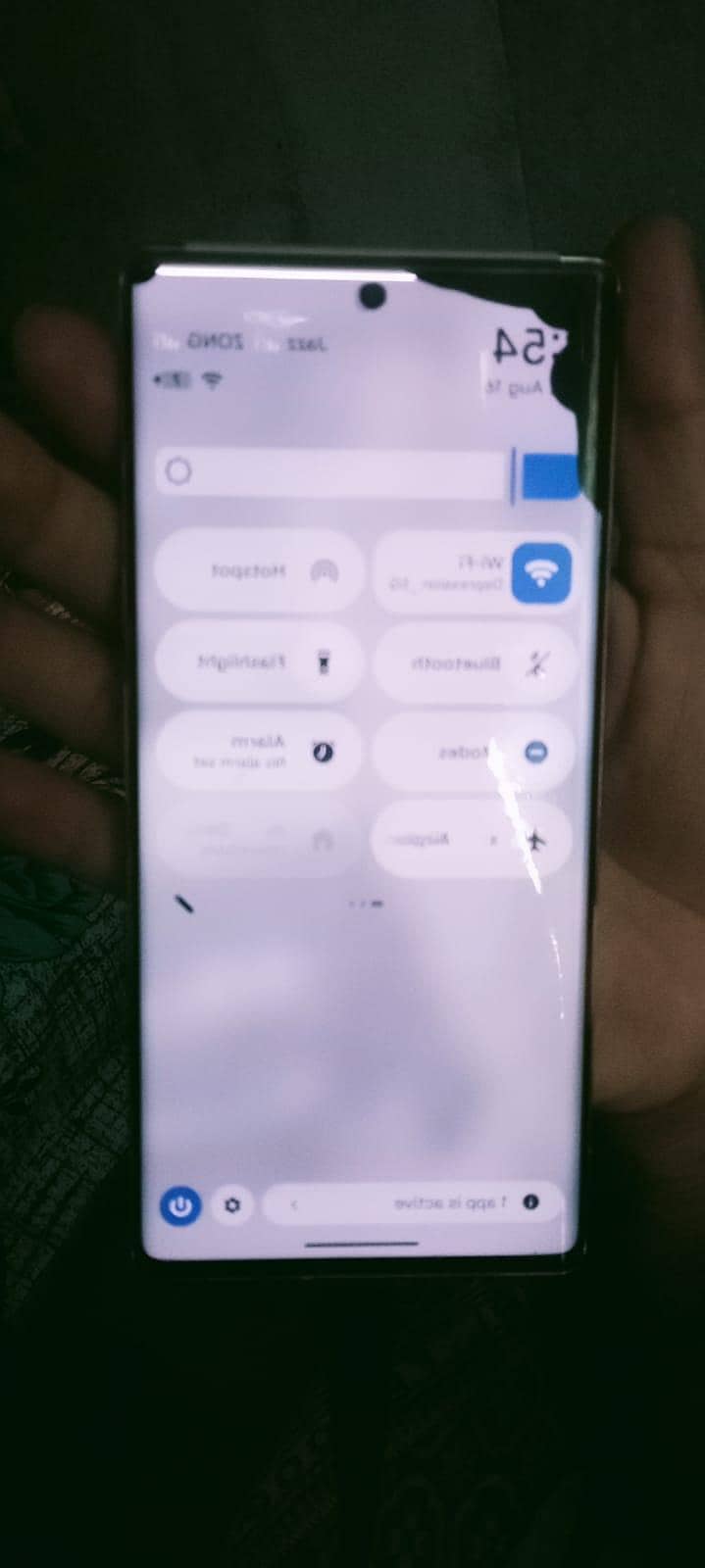 Google Pixel 6 Pro 0