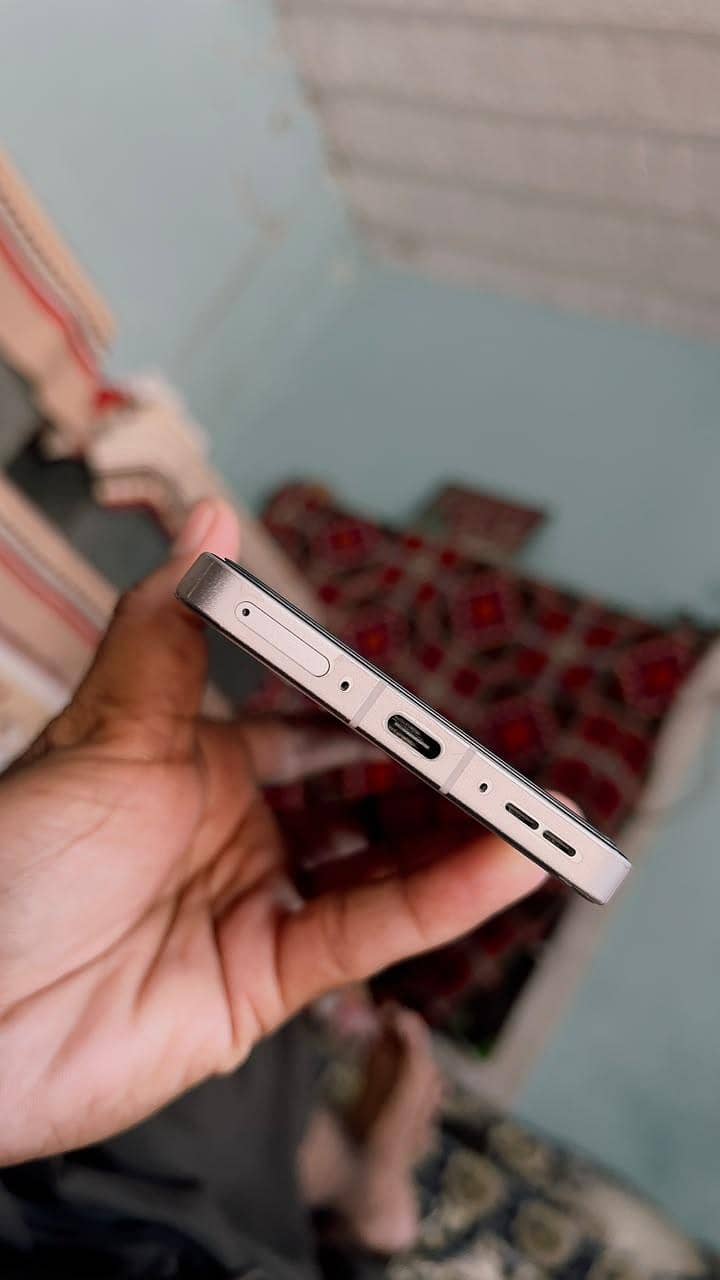 One Plus 13R 2