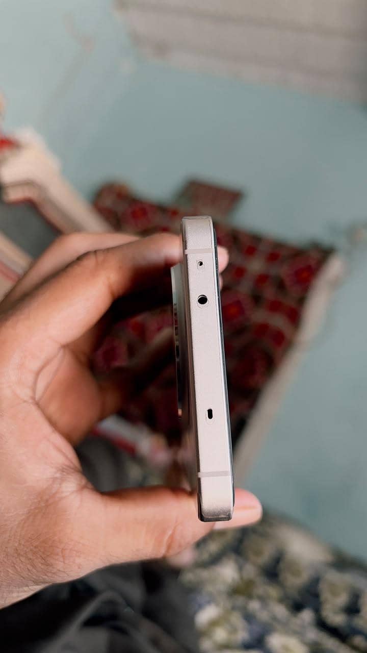 One Plus 13R 5