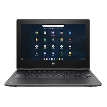 CHROME BOOK TOUCH SCREEN 0