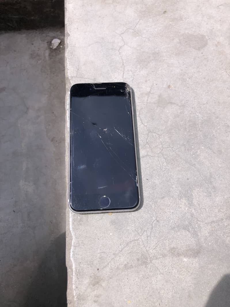 Apple iPhone SE 2