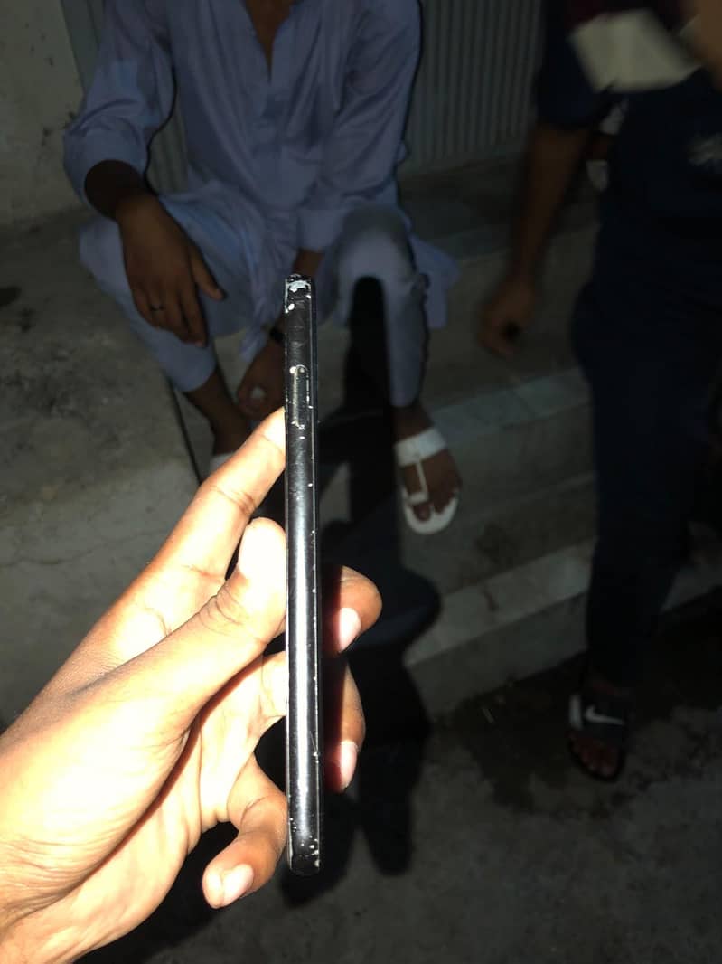 Google Pixel 4 2