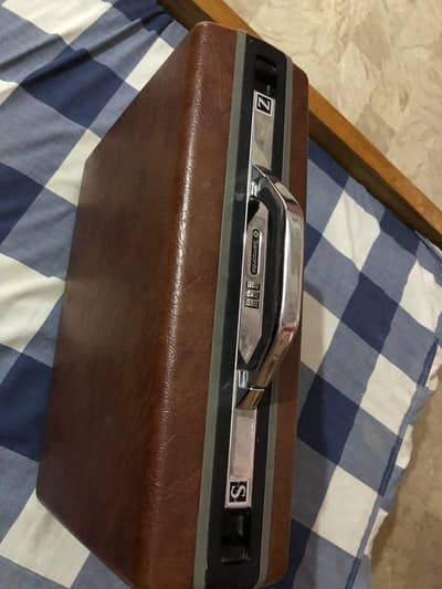 Samsonite briefcase original