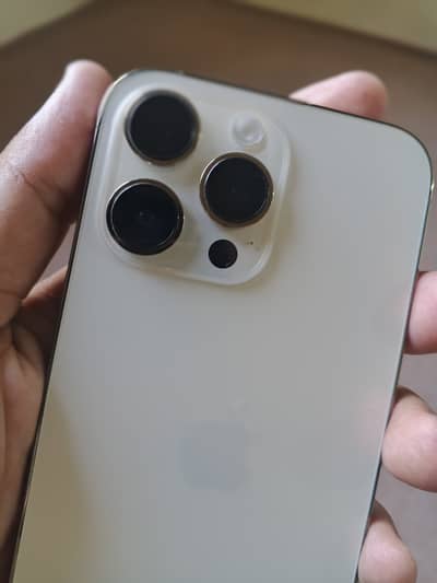Apple iPhone 14 Pro Max PTA Approved 256 GB