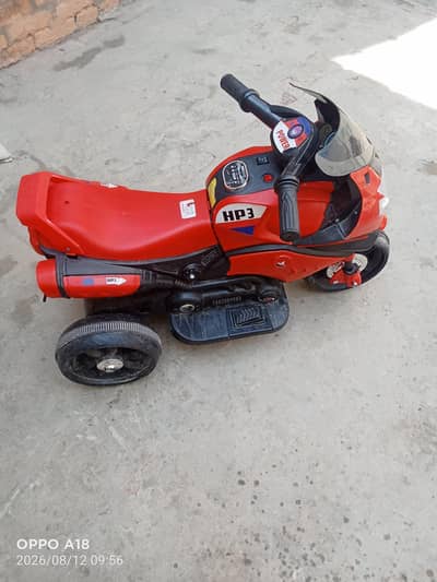 baby Electrice Bike for sale