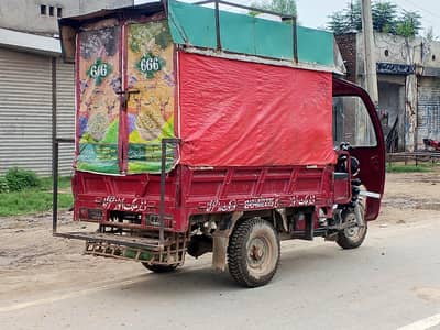 New Asia ready for any mobile business