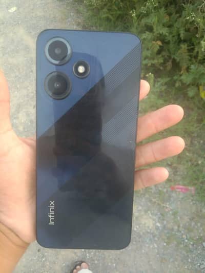 Infinix Hot 30 Play. urgent for sale