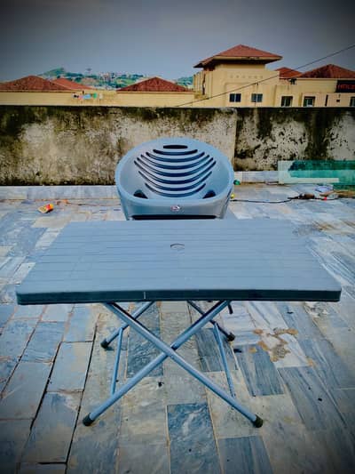 Chair for sale clour gary ha (num)03036240576