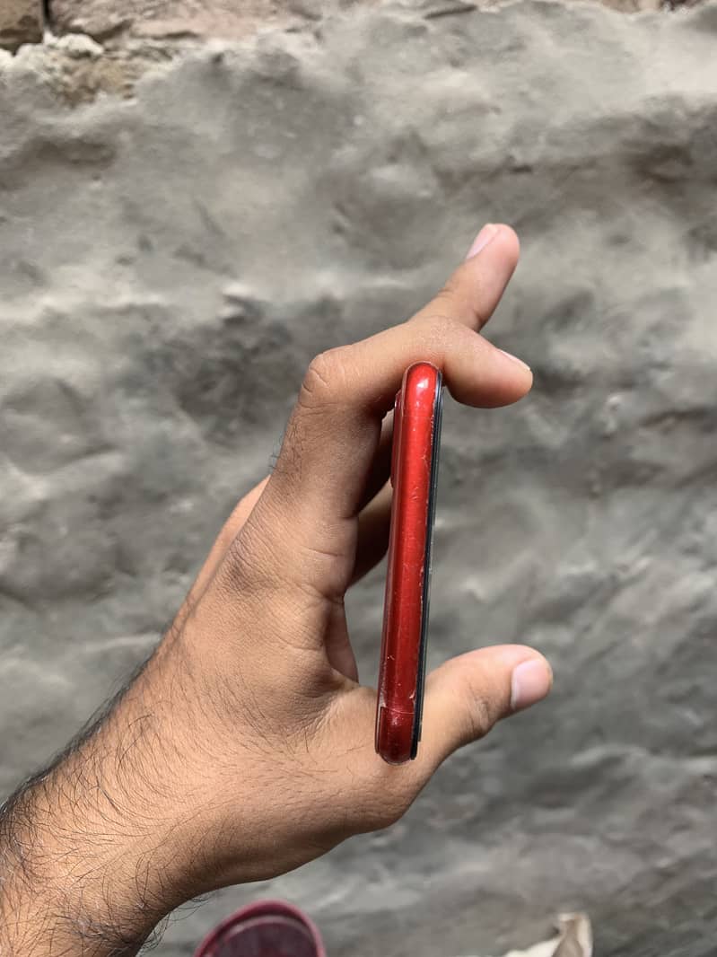 Apple iPhone 8 Plus 5
