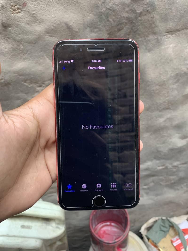 Apple iPhone 8 Plus 11