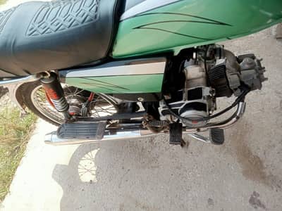bike sale