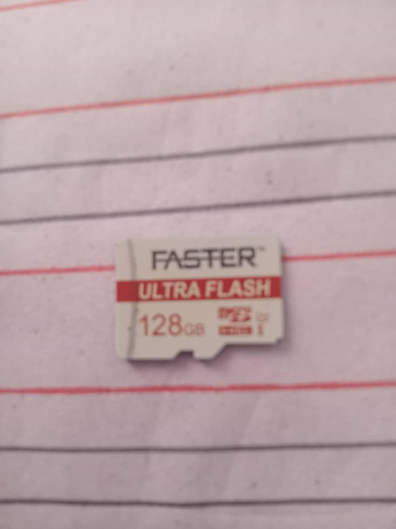 memory card arjant sel 1