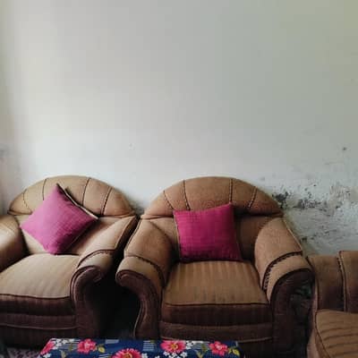 sofa sat for sale