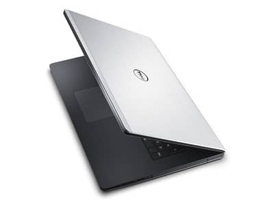 Dell Inspiron 5748