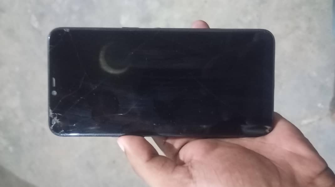 OPPO A12e 2