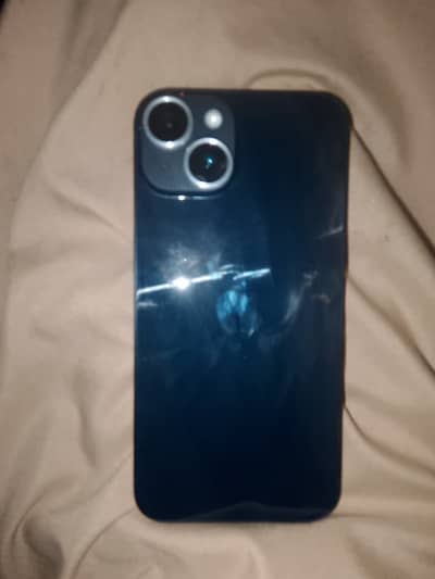 iphone 14 bypass