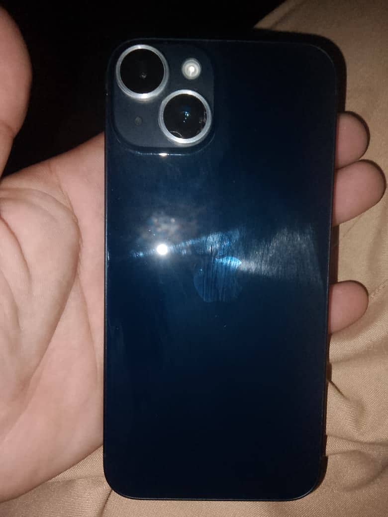 iphone 14 bypass 1