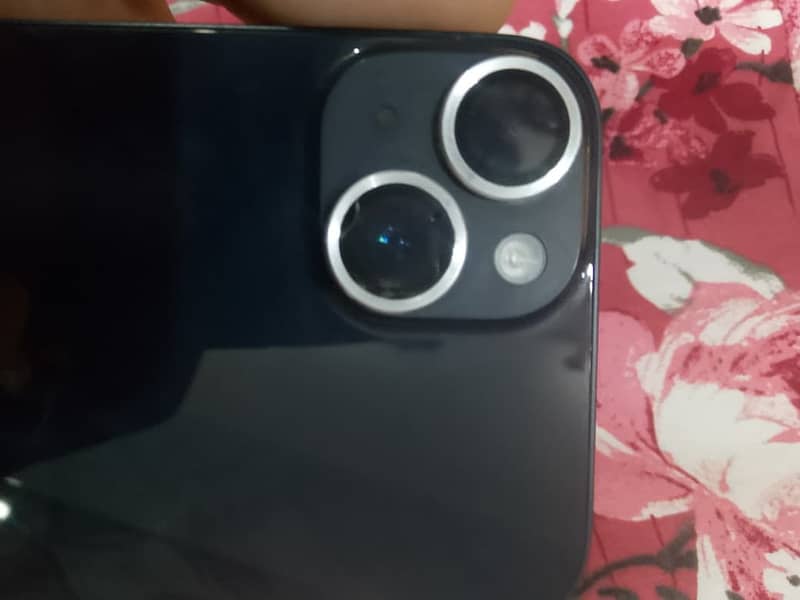 iphone 14 bypass 2