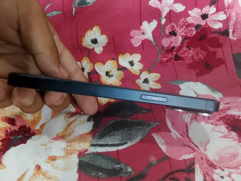 iphone 14 bypass 3