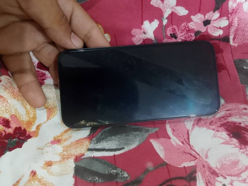 iphone 14 bypass 4
