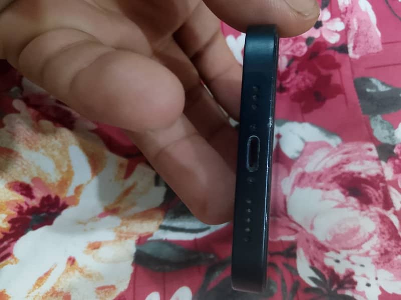 iphone 14 bypass 5