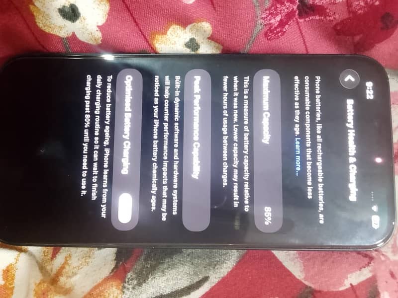iphone 14 bypass 6