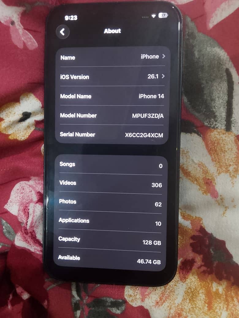 iphone 14 bypass 7
