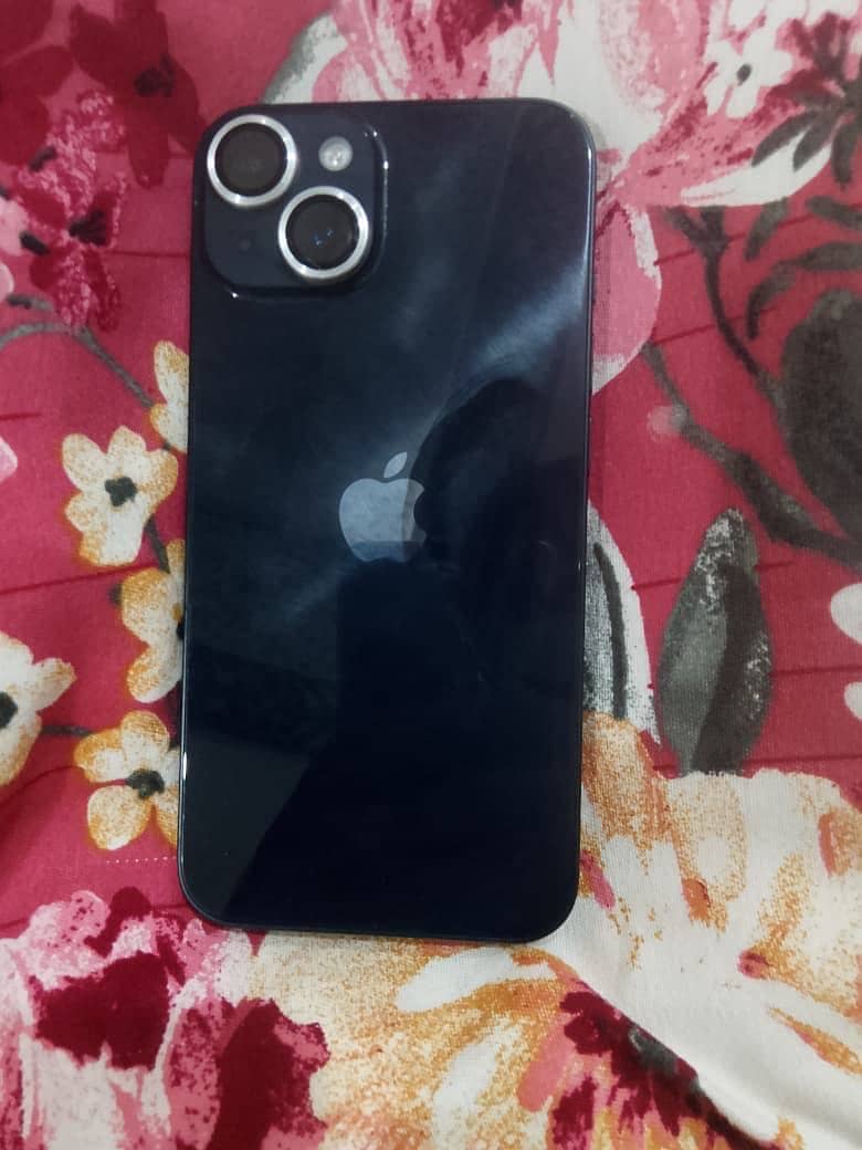 iphone 14 bypass 8