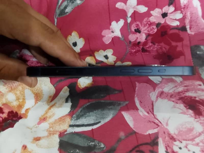 iphone 14 bypass 9