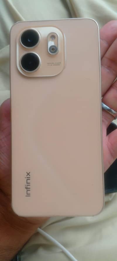 03020320844  infnix simart 9 gar Jis ke lene he to us se Kuch th cahye